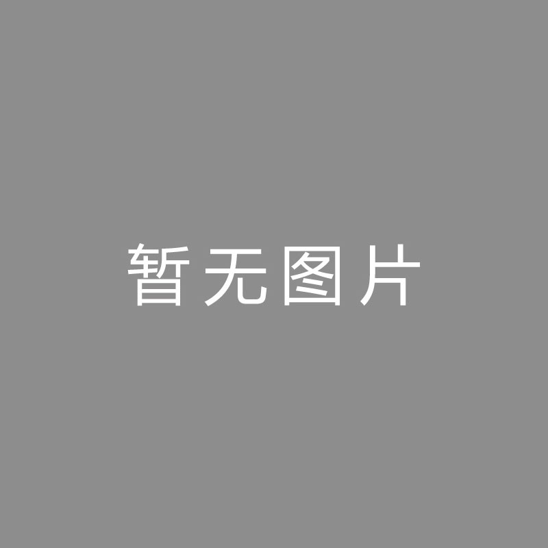 🏆视频编码 (Video Encoding)体育资讯 运动会院系来稿第一弹本站